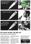 Sennheiser 1966 0.jpg